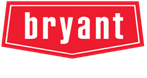 Bryant