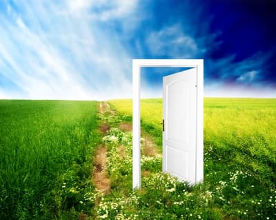 Air Quality Improvement